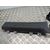Kit Airbag Para Mercedes Clase B