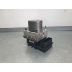 Abs Para Citroen C4 Berlina
