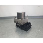 Abs Para Citroen C4 Berlina