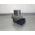 Abs Para Citroen C4 Berlina