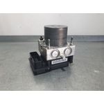 Abs Para Citroen C4 Berlina