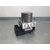 Abs Para Citroen C4 Berlina