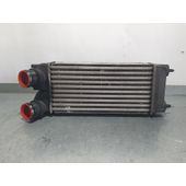 Intercooler Para Citroen C4 Berlina