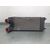 Intercooler Para Citroen C4 Berlina