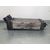 Intercooler Para Citroen C4 Berlina