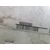 Intercooler Para Citroen C4 Berlina