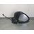 Retrovisor Derecho Para Citroen C4 Berlina