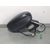 Retrovisor Derecho Para Citroen C4 Berlina