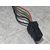 Retrovisor Derecho Para Citroen C4 Berlina