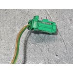 Retrovisor Derecho Para Citroen C4 Berlina
