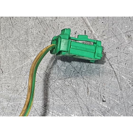Retrovisor Derecho Para Citroen C4 Berlina