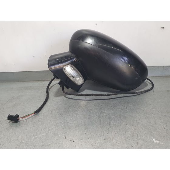 Retrovisor Izquierdo para Citroen C4 Berlina