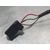 Retrovisor Izquierdo para Citroen C4 Berlina