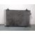 Condensador / Radiador Aire Acondicionado para Citroen C4 Berlina
