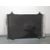 Condensador / Radiador Aire Acondicionado para Citroen C4 Berlina