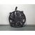 Electroventilador Para Citroen C4 Berlina