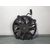 Electroventilador Para Citroen C4 Berlina