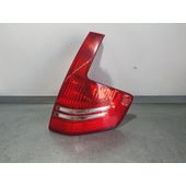 Piloto Trasero Derecho Para Citroen C4 Berlina