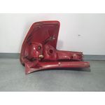 Piloto Trasero Derecho Para Citroen C4 Berlina