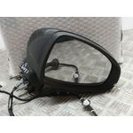Retrovisor Derecho Para Audi A1 Sportback