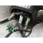 Retrovisor Derecho Para Audi A1 Sportback