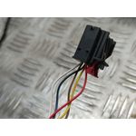 Retrovisor Derecho Para Audi A1 Sportback