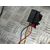 Retrovisor Derecho Para Audi A1 Sportback