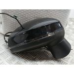 Retrovisor Derecho Para Audi A1 Sportback