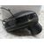 Retrovisor Derecho Para Audi A1 Sportback