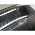 Retrovisor Derecho Para Audi A1 Sportback