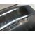 Retrovisor Derecho Para Audi A1 Sportback