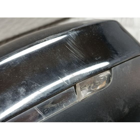 Retrovisor Derecho Para Audi A1 Sportback