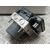 Abs Para Audi A1 Sportback