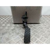 Potenciometro Pedal para Audi A1 Sportback (8Xf)