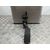 Potenciometro Pedal para Audi A1 Sportback (8Xf)