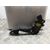 Potenciometro Pedal para Audi A1 Sportback (8Xf)
