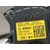 Potenciometro Pedal para Audi A1 Sportback (8Xf)