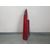 Piloto Trasero Izquierdo Para Citroen C4 Berlina