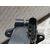Potenciometro Pedal para Audi A1 Sportback (8Xf)