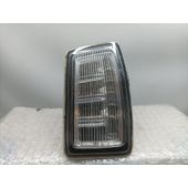 Luz Interior para Audi A1 Sportback (8Xf)