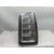 Luz Interior para Audi A1 Sportback (8Xf)