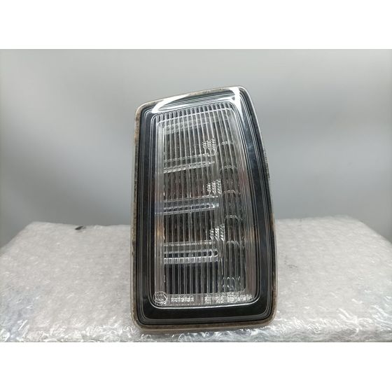 Luz Interior para Audi A1 Sportback (8Xf)
