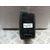 Luz Interior para Audi A1 Sportback (8Xf)