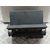 Sistema Navegacion Gps para Audi A1 Sportback (8Xf)