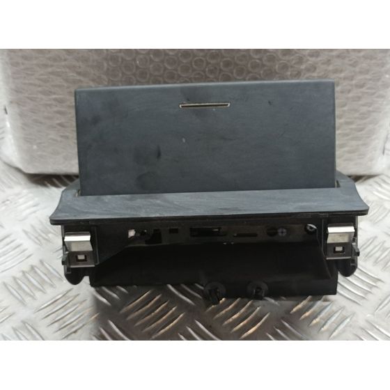 Sistema Navegacion Gps para Audi A1 Sportback (8Xf)