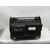 Sistema Navegacion Gps para Audi A1 Sportback (8Xf)