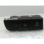 Interruptor Para Audi A1 Sportback