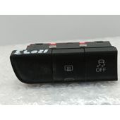 Interruptor Para Audi A1 Sportback