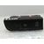 Interruptor Para Audi A1 Sportback