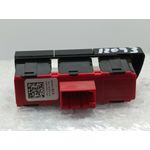 Interruptor Para Audi A1 Sportback